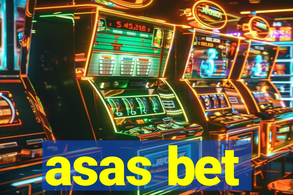 asas bet